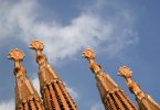 Pisos de lloguer a Barcelona