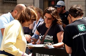 Pisos de lloguer a Barcelona