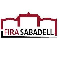 firasabadell