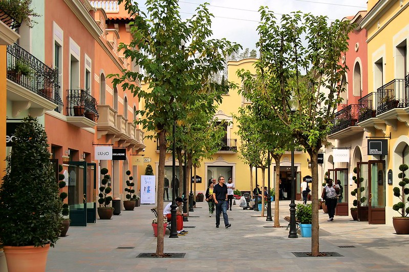 Pisos de lloguer a Barcelona