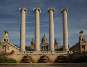 Pisos de lloguer a Barcelona