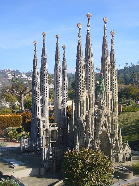 Pisos de lloguer a Barcelona