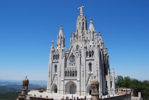 Pisos de lloguer a Barcelona