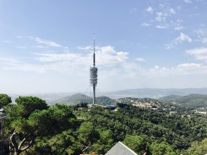 Pisos de lloguer a Barcelona