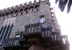 Pisos de lloguer a Barcelona