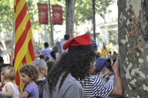 Pisos de lloguer a Barcelona