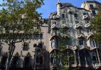 Pisos de lloguer a Barcelona