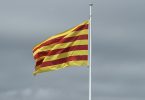 Pisos de lloguer a Barcelona