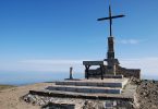 Pisos de lloguer a Barcelona