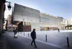 Pisos de lloguer a Barcelona