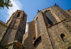 Pisos de lloguer a Barcelona