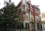 Pisos de lloguer a Barcelona
