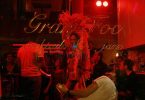 Pisos de lloguer a Barcelona