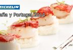 Pisos de lloguer a Barcelona