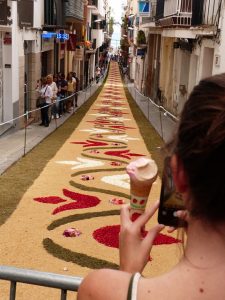 Pisos de lloguer a Barcelona