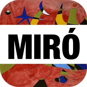 Miro1