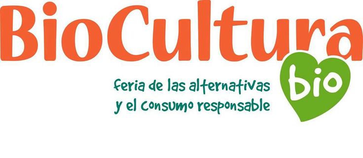 biocultura 1