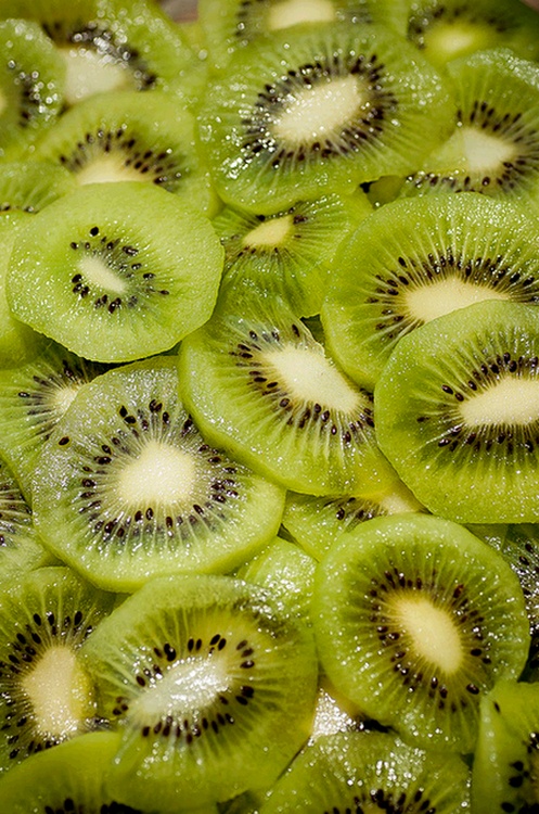 kiwi