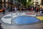 Pisos de lloguer a Barcelona
