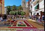 Pisos de lloguer a Barcelona