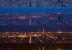 Pisos de lloguer a Barcelona