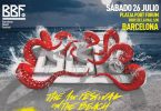 Pisos de lloguer a Barcelona