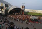 Pisos de lloguer a Barcelona
