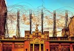 Pisos de lloguer a Barcelona