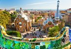 Pisos de lloguer a Barcelona