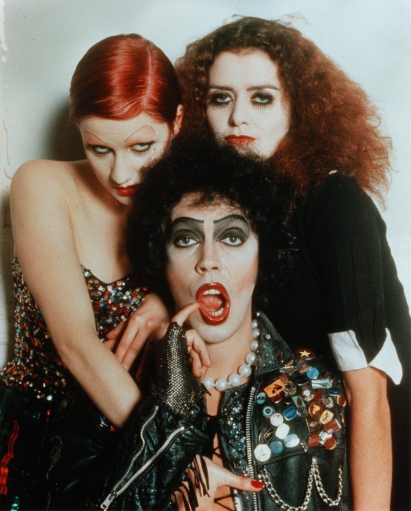 RHPS 2