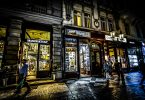 Pisos de lloguer a Barcelona