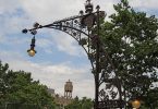 Pisos de lloguer a Barcelona