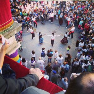 Pisos de lloguer a Barcelona