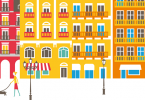 Pisos de lloguer a Barcelona