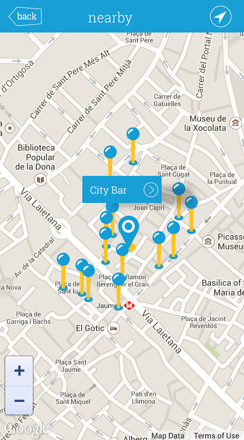 Guias punto1