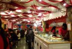 Pisos de lloguer a Barcelona