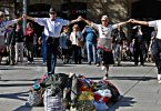 Pisos de lloguer a Barcelona