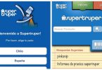 Pisos de lloguer a Barcelona