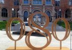 Pisos de lloguer a Barcelona
