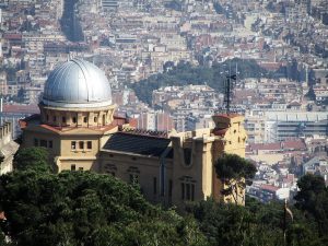 Pisos de lloguer a Barcelona