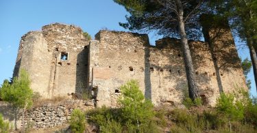 Pisos de lloguer a Barcelona