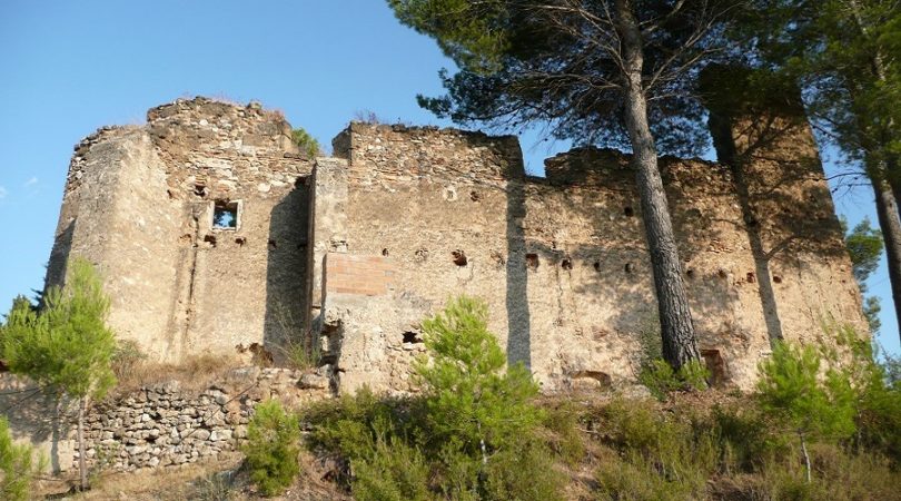 Pisos de lloguer a Barcelona