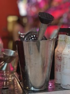 Pisos de lloguer a Barcelona