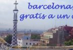 Pisos de lloguer a Barcelona