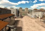 Pisos de lloguer a Barcelona