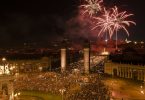 Pisos de lloguer a Barcelona