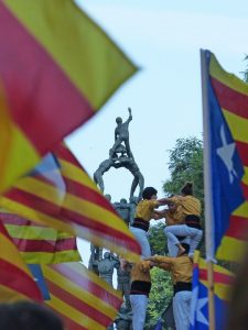 Pisos de lloguer a Barcelona