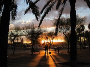 Pisos de lloguer a Barcelona