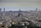 Pisos de lloguer a Barcelona