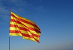Pisos de lloguer a Barcelona